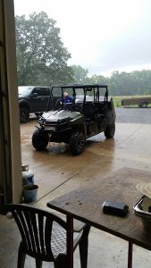 JBaposs Auto Sales Salvage LLC at 7018 Peters Rd Jacksonville AR 72076 169x300