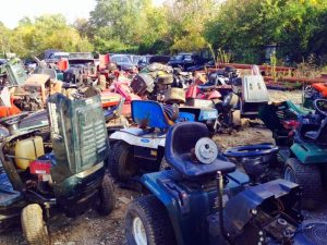 JBaposs Salvage Inc at 1803 Fountain Dr Bloomington IN 47404 1 1 300x225