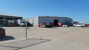 JC Auto Truck Parts at 2432 IL 17 Viola IL 61486 3 1 300x169