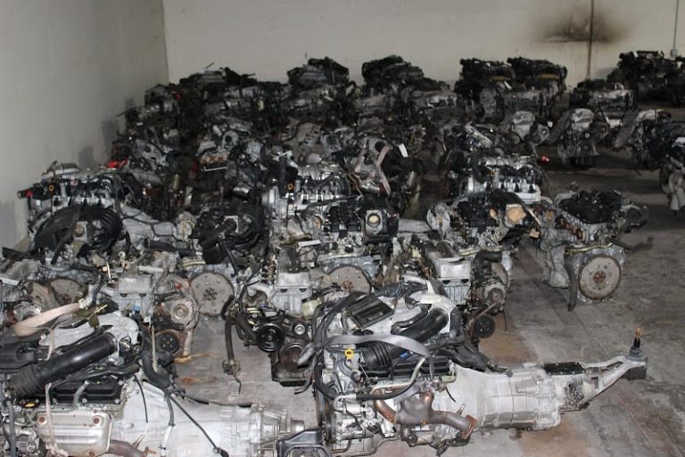 JDM ARIZONA INC at 5127 W Latham St Phoenix AZ 85043 1 2 768x513