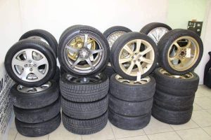 JDM ARIZONA INC at 5127 W Latham St Phoenix AZ 85043 2 300x200