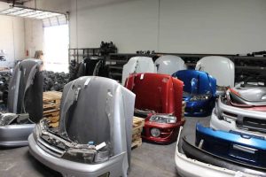 JDM ARIZONA INC at 5127 W Latham St Phoenix AZ 85043 300x200