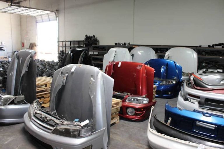 JDM ARIZONA INC at 5127 W Latham St Phoenix AZ 85043 768x512