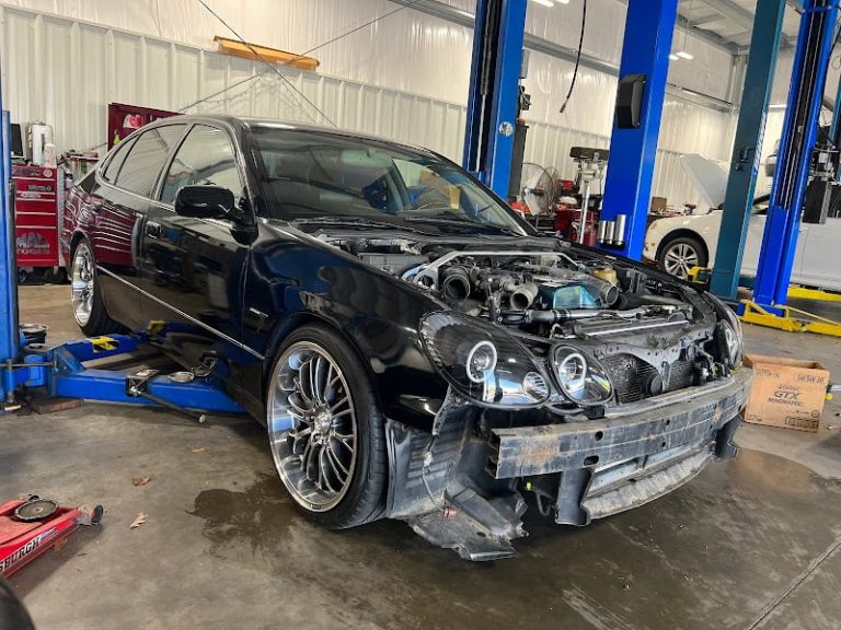 JDM Orlando Inc at 1343 W Michigan St Orlando FL 32805 1 1 768x576