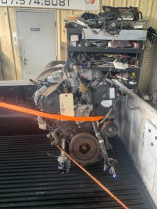 JDM Orlando Inc at 1343 W Michigan St Orlando FL 32805 2 1 225x300