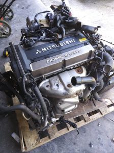 JDM Orlando Inc at 1343 W Michigan St Orlando FL 32805 3 1 224x300