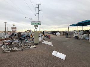 JJs Recycling 3 LLC at 3777 Grand Ave Phoenix AZ 85019 1 1 300x225