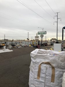 JJs Recycling 3 LLC at 3777 Grand Ave Phoenix AZ 85019 2 1 225x300