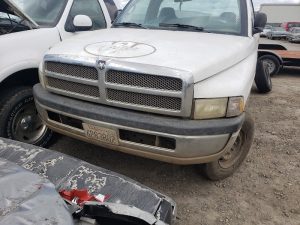 JP Auto Recycler at 1765 San Felipe Rd Hollister CA 95023 1 1 300x225