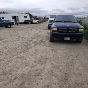 JP Auto Recycler at 1765 San Felipe Rd Hollister CA 95023 2 300x300