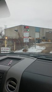 JRaposS Advanced Recyclers at 10619 Briggs Dr Inver Grove Heights MN 55077 1 169x300