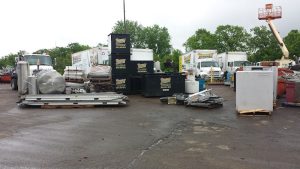 JRaposS Advanced Recyclers at 10619 Briggs Dr Inver Grove Heights MN 55077 1 2 300x169