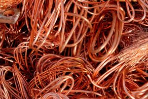 JSI Metal Recycling at 1605 E Oak St Conway AR 72032 300x200