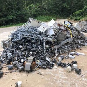 JV Jarett Whitlock Recycling Inc at 484 Chubby Smith Rd Toccoa GA 30577 1 2 300x300