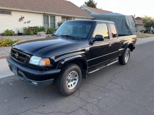 JZ Cash for Cars Cash for Cars in Phoenix AZ at 2902 W Buckeye Rd Phoenix AZ 85009 1 2 300x225