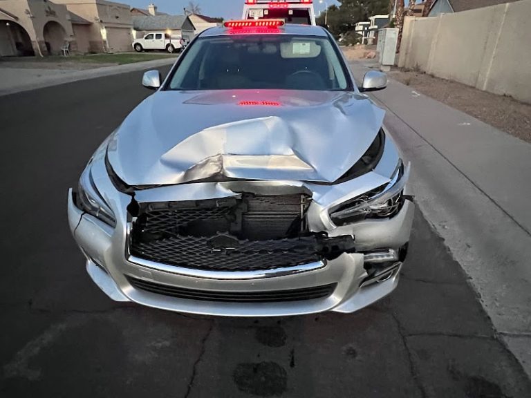 JZ Cash for Cars Cash for Cars in Phoenix AZ at 2902 W Buckeye Rd Phoenix AZ 85009 2 768x576