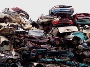 JZ Cash for Cars Cash for Cars in Phoenix AZ at 2902 W Buckeye Rd Phoenix AZ 85009 3 300x225