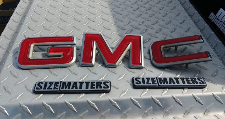 Jack Bucklin Auto Parts at 9095 County Hwy F24 W Mingo IA 50168 3 768x407