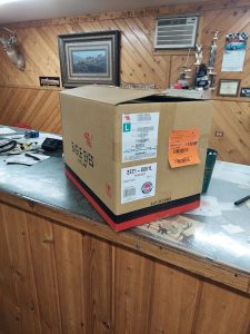Jackaposs Auto Parts at 19614 County Rd 2 W Sauk Centre MN 56378 1 1 225x300