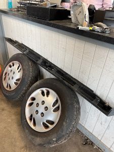 Jacks Used Auto Parts at 4500 Kellogg Ave Cincinnati OH 45226 1 2 225x300