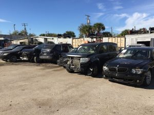 Japanese European Used Auto at 9809 Palm River Rd Tampa FL 33619 2 300x225