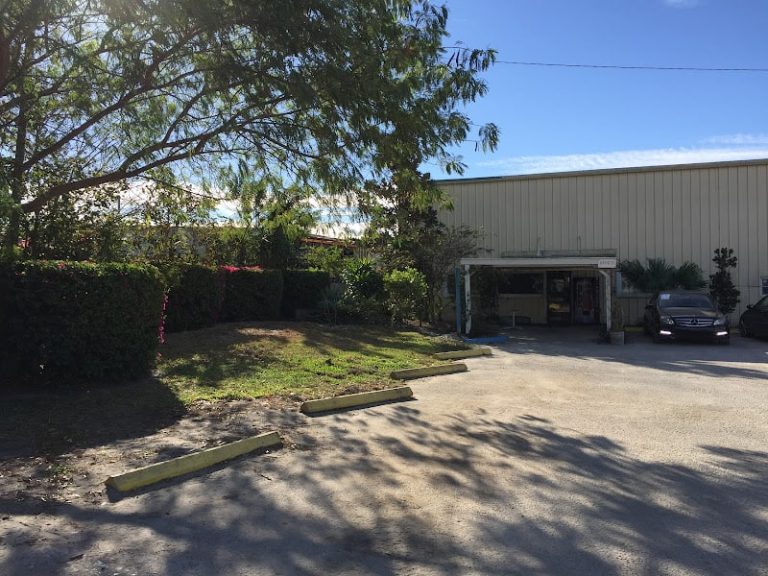 Japanese European Used Auto at 9809 Palm River Rd Tampa FL 33619 3 768x576