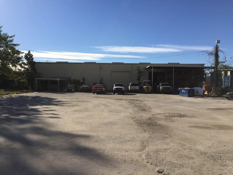 Japanese European Used Auto at 9809 Palm River Rd Tampa FL 33619 4 1 768x576