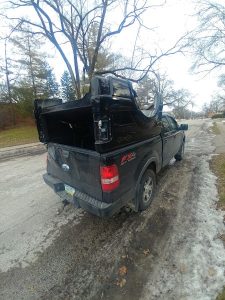 Jeff Smid Auto Inc at 17100 215th St Davenport IA 52806 1 1 225x300