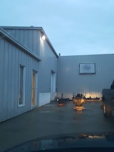 Jeff Smid Auto Inc at 17100 215th St Davenport IA 52806 2 225x300