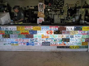Jeffaposs Used Parts at 2412 S 4th Ave Tucson AZ 85713 1 2 300x224