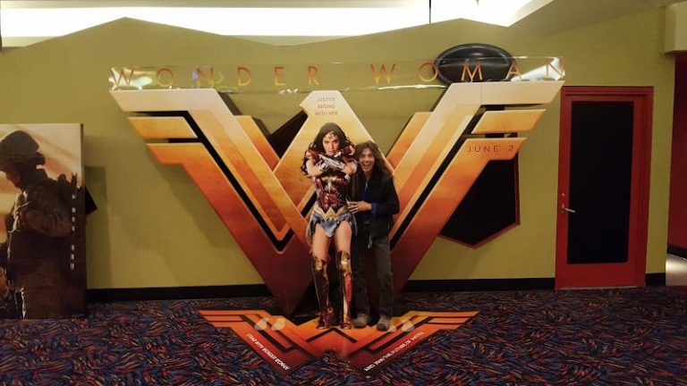 Jeffaposs Used Parts at 2412 S 4th Ave Tucson AZ 85713 3 768x432