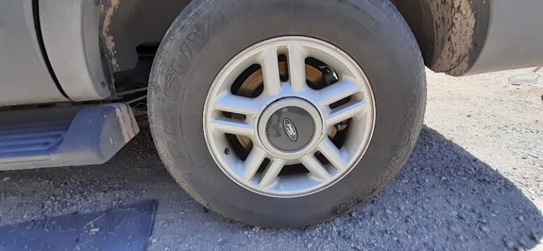 Jeffaposs Used Parts at 2412 S 4th Ave Tucson AZ 85713 4 768x355