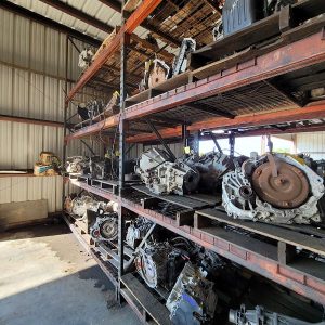 Jeffries Auto Salvage Inc at 4211 Hiseville Center Rd Horse Cave KY 42749 1 300x300