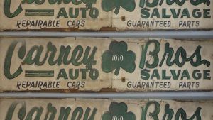 Jerry Carney Sons Inc at 1816 SE 5th St Ames IA 50010 3 300x169