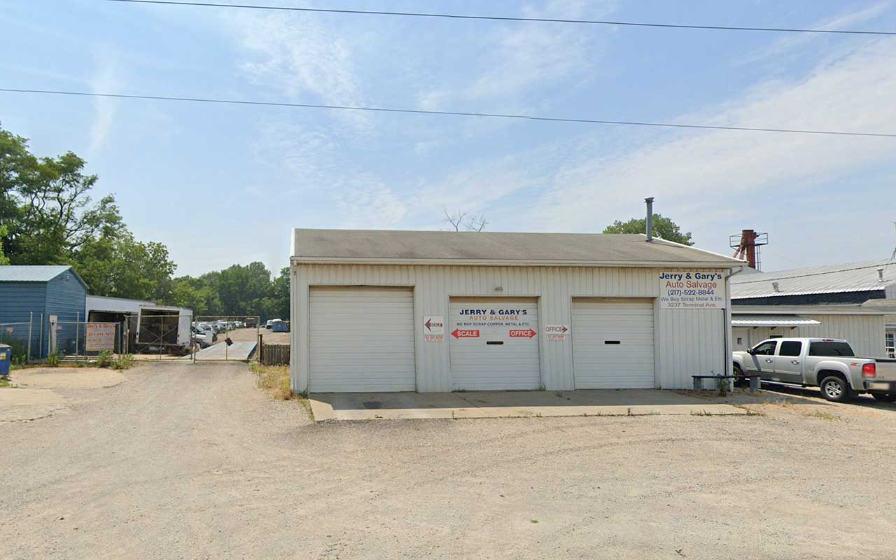 Featured image