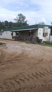 Jewell Recycling at 555 1st Ave Douglas GA 31533 1 2 169x300