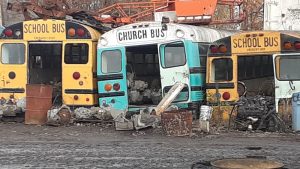 Jim Blountaposs Auto Salvage at 13830 US 6 Plymouth IN 46563 4 300x169