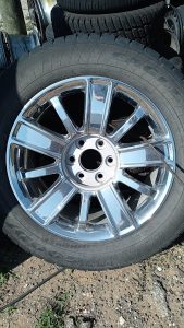 Jimaposs Auto Salvage at 3900 Cemetery Rd Sebring FL 33870 1 1 169x300