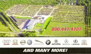 Jimaposs Import Auto Salvage at 3636 Desoto Rd Sebring FL 33870 1 300x177