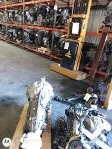 Jimaposs Import Auto Salvage at 3636 Desoto Rd Sebring FL 33870 2 1 225x300