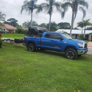 Jimaposs Import Auto Salvage at 3636 Desoto Rd Sebring FL 33870 3 300x300