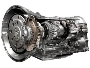 Joeyaposs Auto Truck Parts Inc at 5616 New Franklin Church Rd Canon GA 30520 1 2 300x225