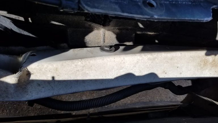 John Kings Auto Salvage at 2018 Gordon Terry Pkwy Decatur AL 35601 1 1 768x432