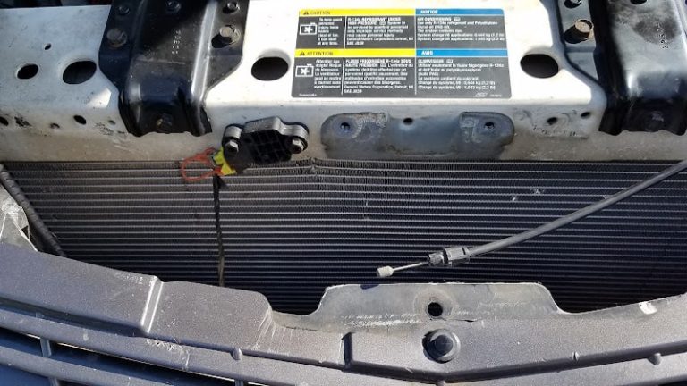 John Kings Auto Salvage at 2018 Gordon Terry Pkwy Decatur AL 35601 768x432