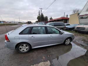 Johnaposs Auto and Truck at 417 ID 39 Blackfoot ID 83221 1 2 300x225
