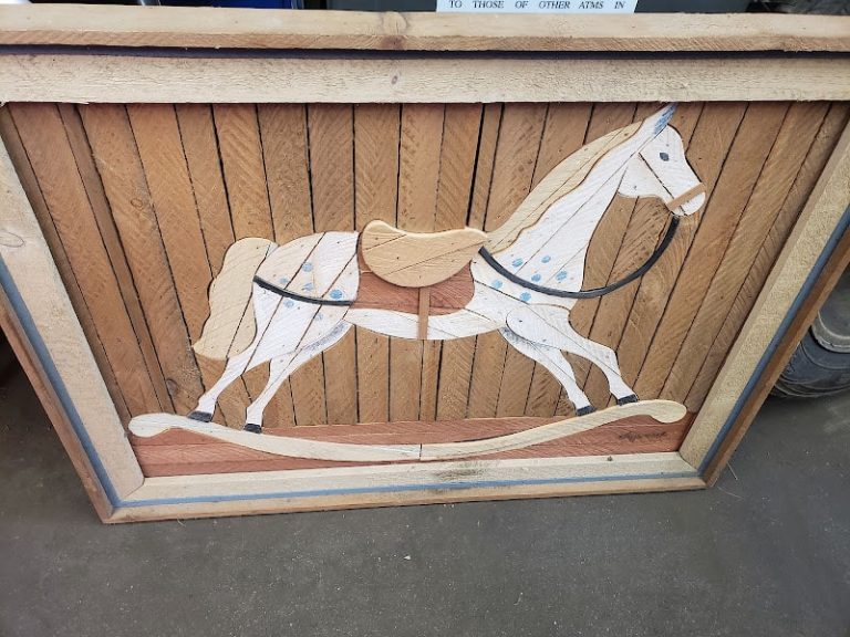 Johnaposs Used Auto Parts Inc at 85 Hartford Ave Bellingham MA 02019 1 2 768x576