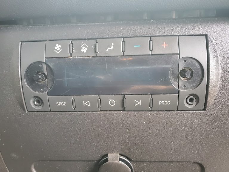 Johnaposs Used Auto Parts Inc at 85 Hartford Ave Bellingham MA 02019 2 768x576