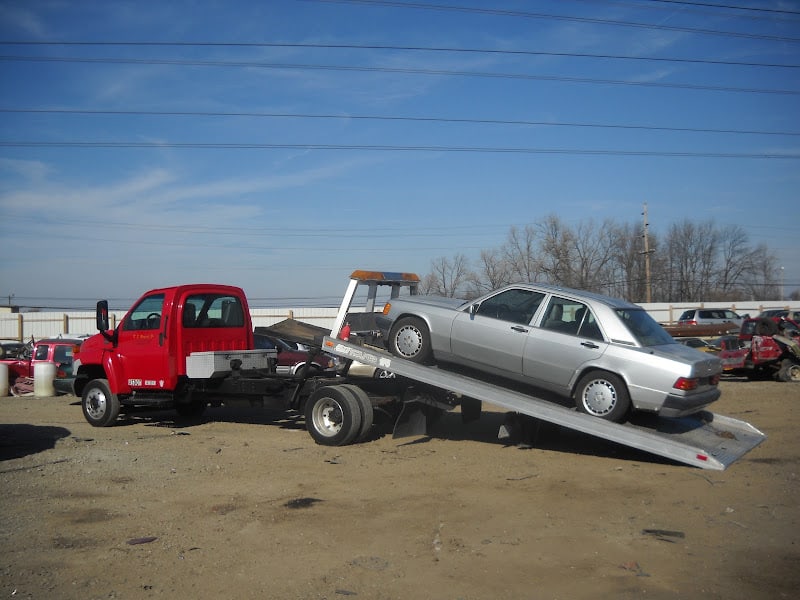 Featured image