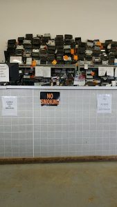Jones Auto Inc at 226 W Quarry Rd Orleans IN 47452 1 2 169x300