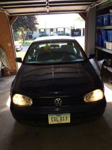 Jones Enterprises Repair Inc at 1520 Maury St Des Moines IA 50317 1 2 225x300